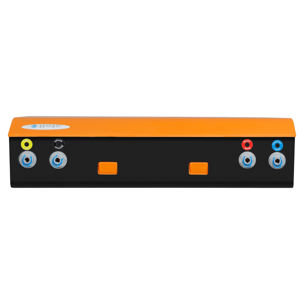 aa4e1bdb3fcc11eda2230025906651a1_a5fe87ea657a11eda2230025906651a1